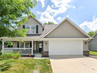3067 Stilton Dr