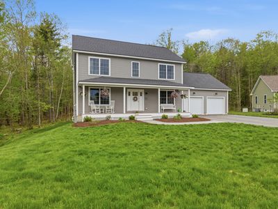 114 Finch Landing