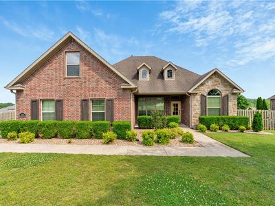 2235 Riverwater Ln