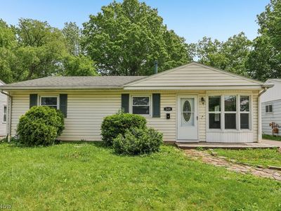 249 Erieview Blvd