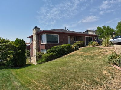 699 N Eastcapitol Blvd