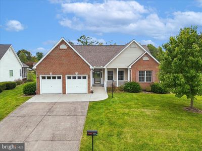 114 Jackson Dr