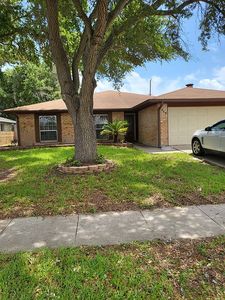 753 Alhambra Dr