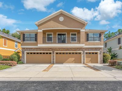 5521 KINGLETHILL DRIVE
