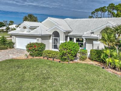 5010 Sable Key Cir