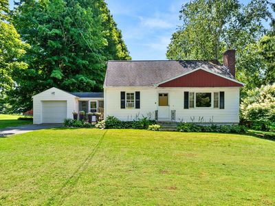 Property at 140 Orchard St, Lee, MA