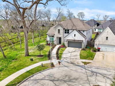 9003 Delta Place Ct