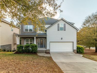 274 Mossy Oak Circle