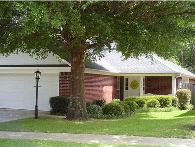 6449 Hillcrest Xing S