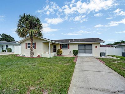 6732 WILLIAM TELL DRIVE