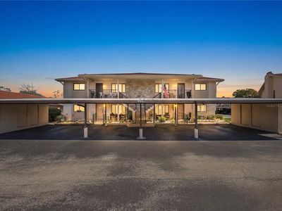 9961 Eagles Point Cir APT 4