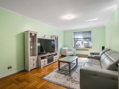 99-45 67th Rd #218