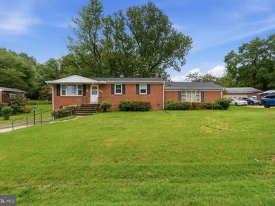11207 Brooklee Dr