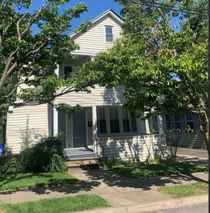 121 Chapin St