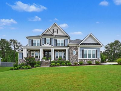 101 Amberwing Ct