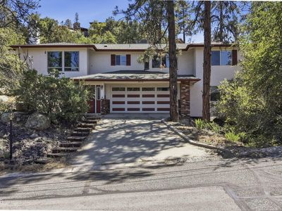 1979 Sherwood Dr
