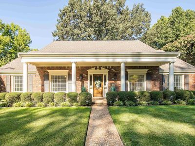 2067 Black Oak Dr