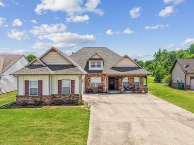 35 Smith Glen Dr