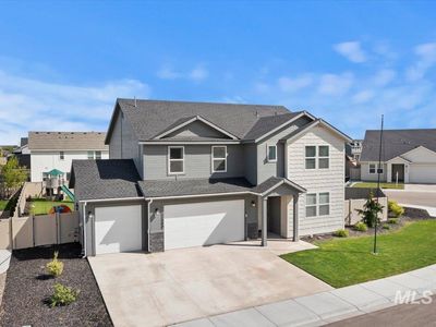 11240 Spring Falls Dr