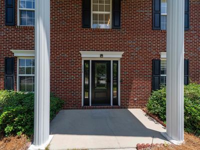 136 Star Hill Ln