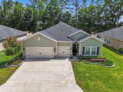 7863 SW 74th Loop