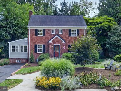1510 Live Oak Dr