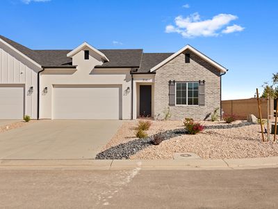 314 W Rosie Loop