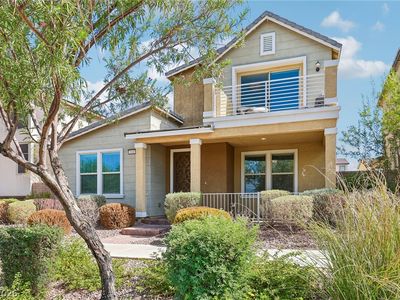 1100 E Sunset Rd