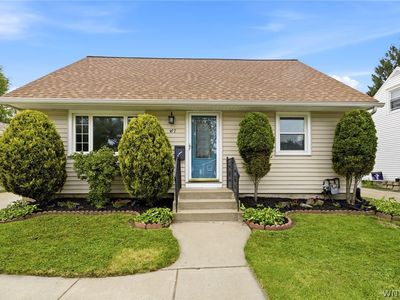 187 Dale Dr
