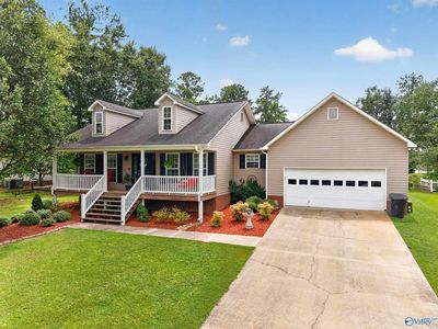 213 Camden Cove Ln