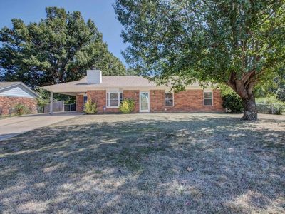 9 Old Orchard Dr