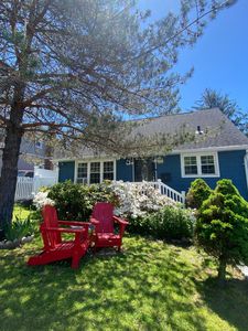 167 Arthur Ave