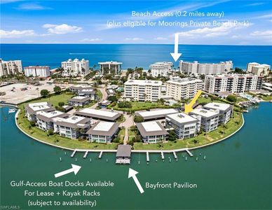 3400 Gulf Shore BLVD N #L8