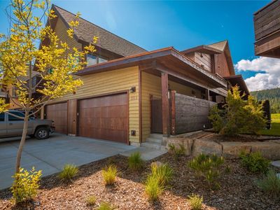 201B Pheasant Tail Ln