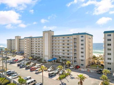 13575 Sandy Key Dr UNIT 816