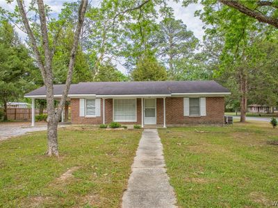 117 Rosemary Ave