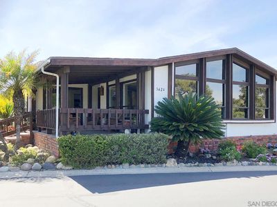 3420 Don Alberto Dr