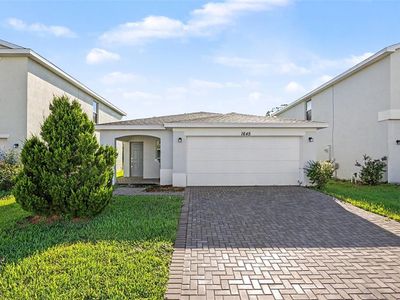 1645 DIABLO CIRCLE SW
