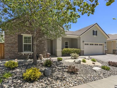 1055 Meridian Ranch Dr