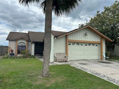3155 Smoke Signal Cir