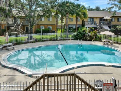 1800 PARK Avenue #232