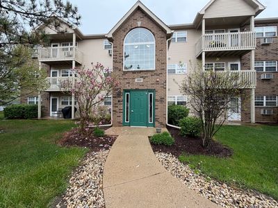 300 Cunat Blvd APT 3B