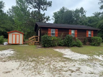 6846 Highway 341