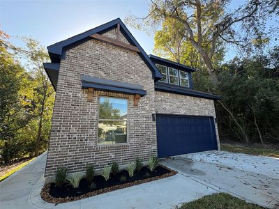 109 Cove Pl