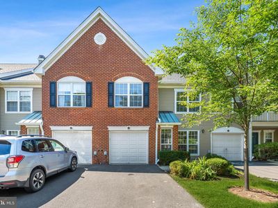 16 Lee Ct