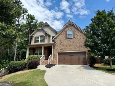 3950 Estates Path