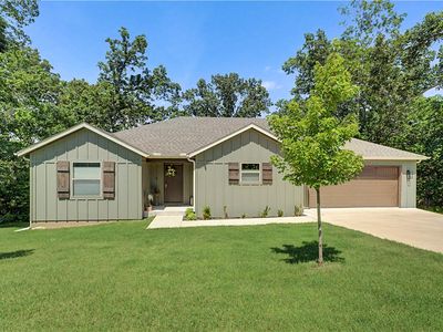 41 Shetland Dr