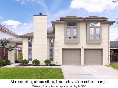2110 Paso Rello Dr