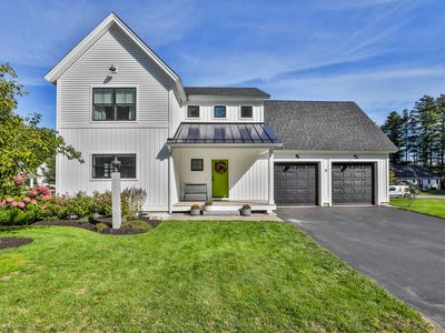 8 Pendleton Farms Lane