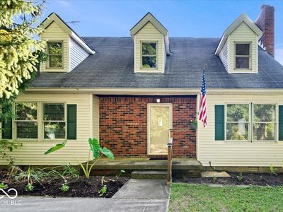 5336 W Epler Rd